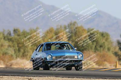 media/Jan-25-2025-SCCA SD (Sat) [[918ace9a21]]/4-Novice/Session 3 (Turn 7)/